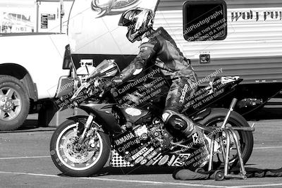 media/Jun-03-2023-Apex Assassins (Sat) [[4ac9274d85]]/Around the Pits/